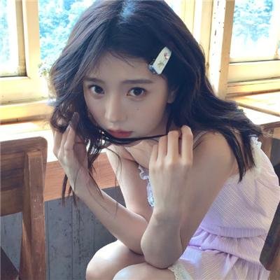 婆婆和妈妈升级版