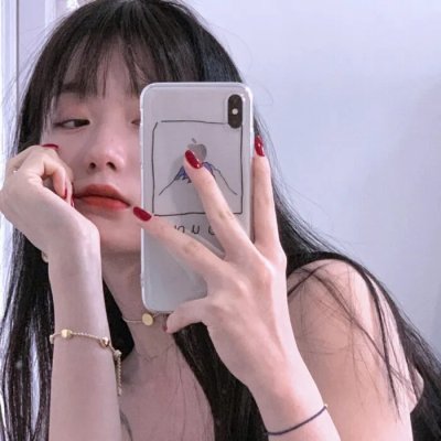 什么我的钱居然越花越多