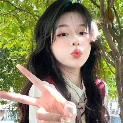 香港人在北京国语