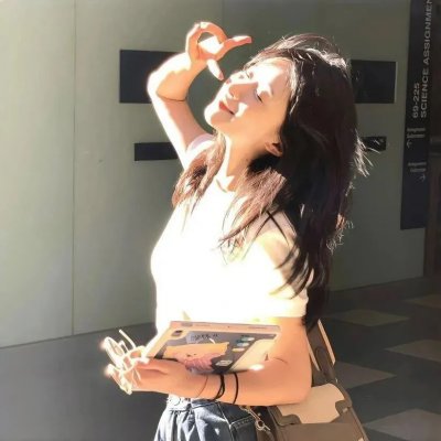 水星领航员第二季