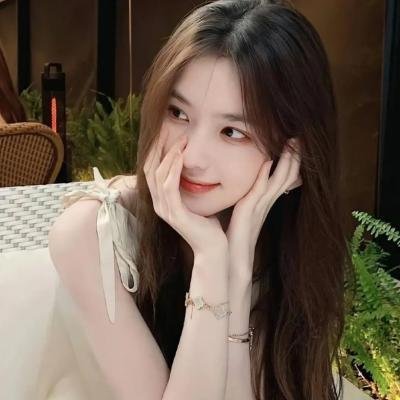 异世界温泉开拓记