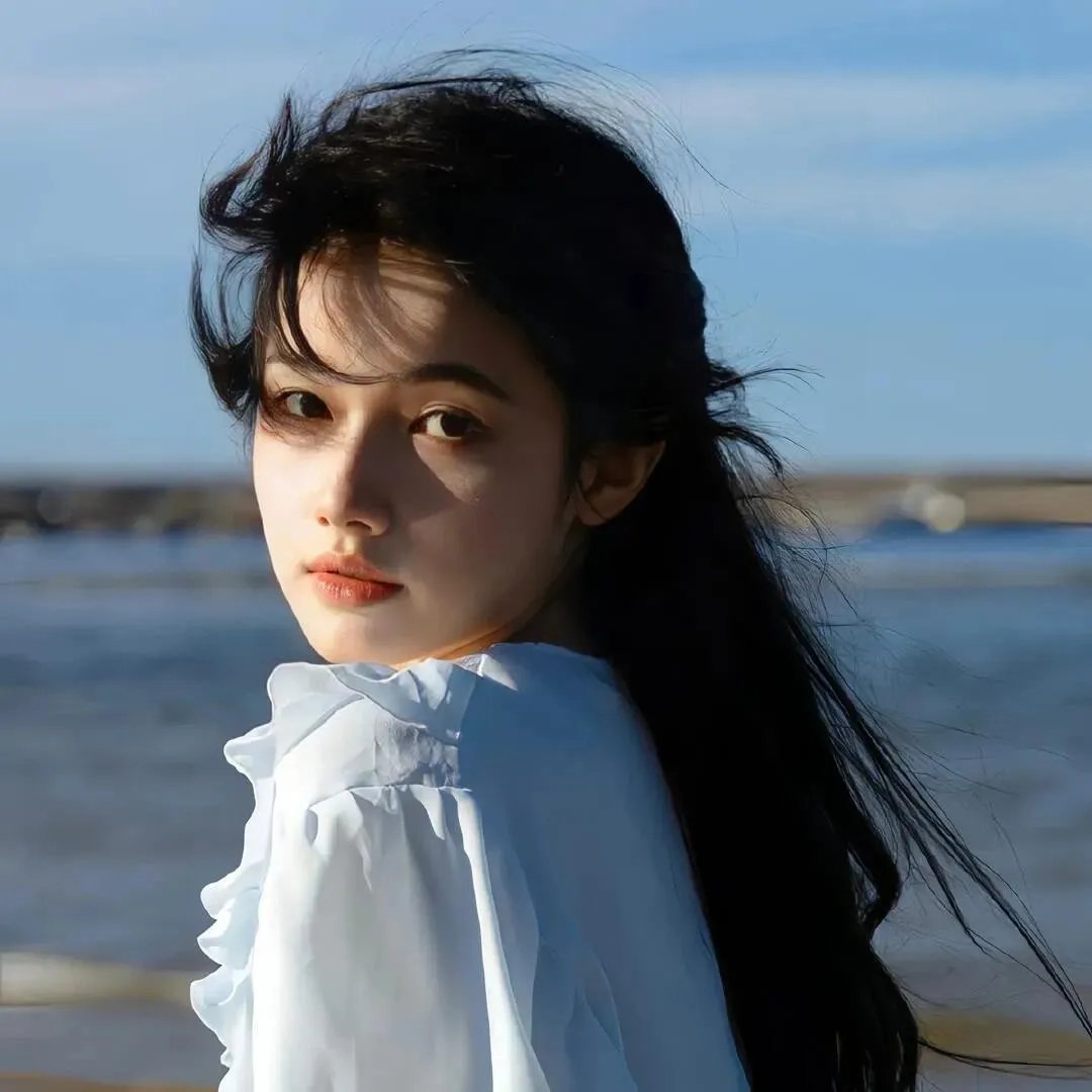 安东尼·格里兹曼：世界冠军