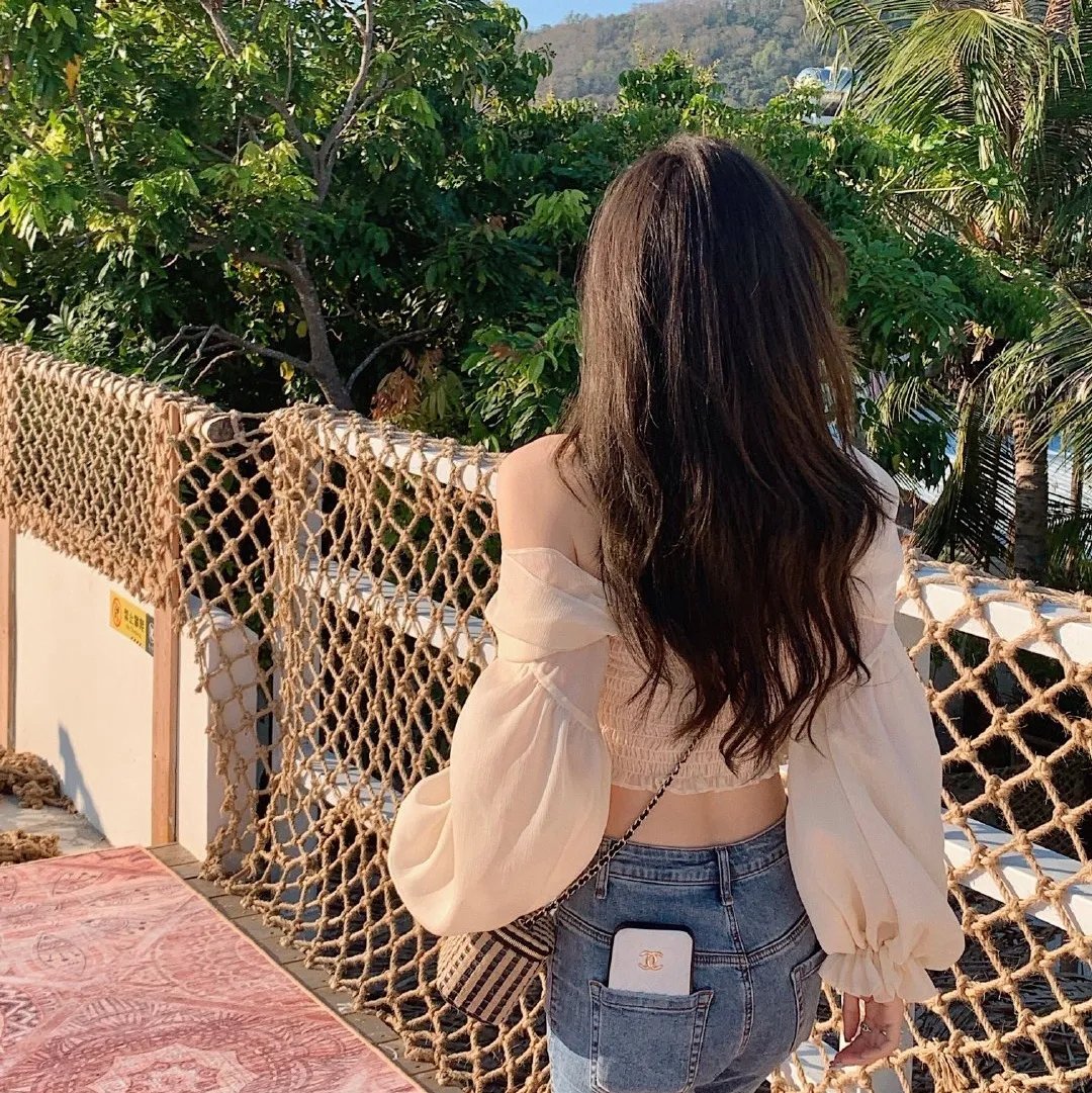 穿越打造互联网帝国