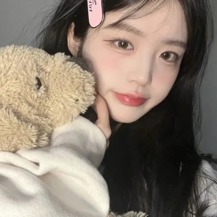 逃离朝九晚五的恋爱