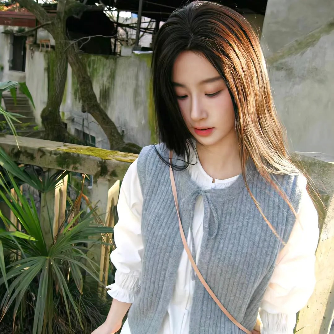 名侦探柯南：世纪末的魔术师