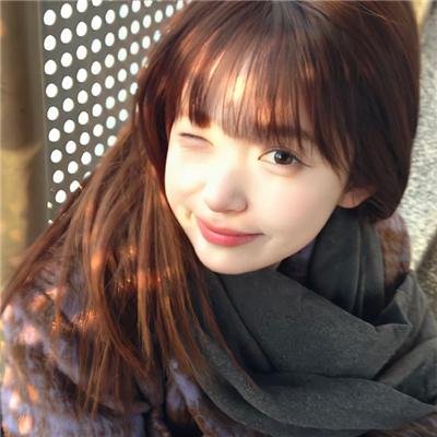 莫待无花空折枝