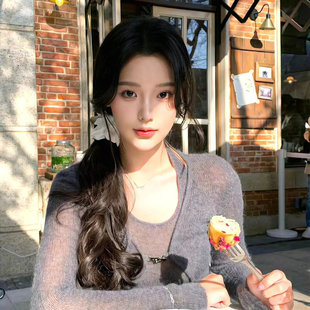 那年，我们的夏天