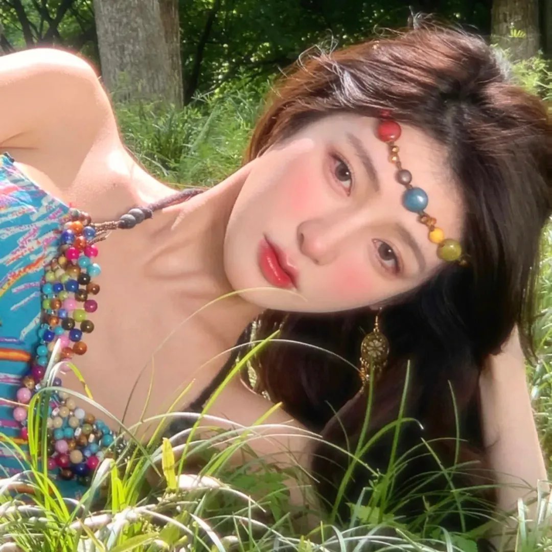 老娘还没死第一季