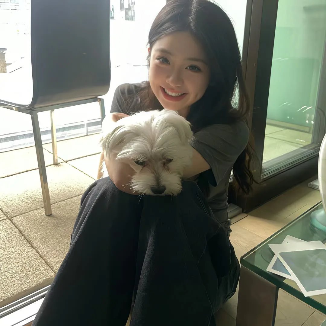 警中警之警中兄弟