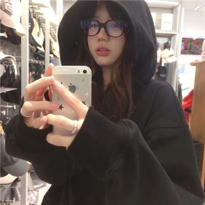 重生之胜者为王