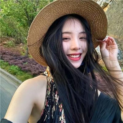 二呆流浪记之完全大人手册