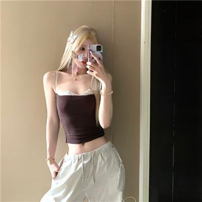 狮子王：木法沙传奇