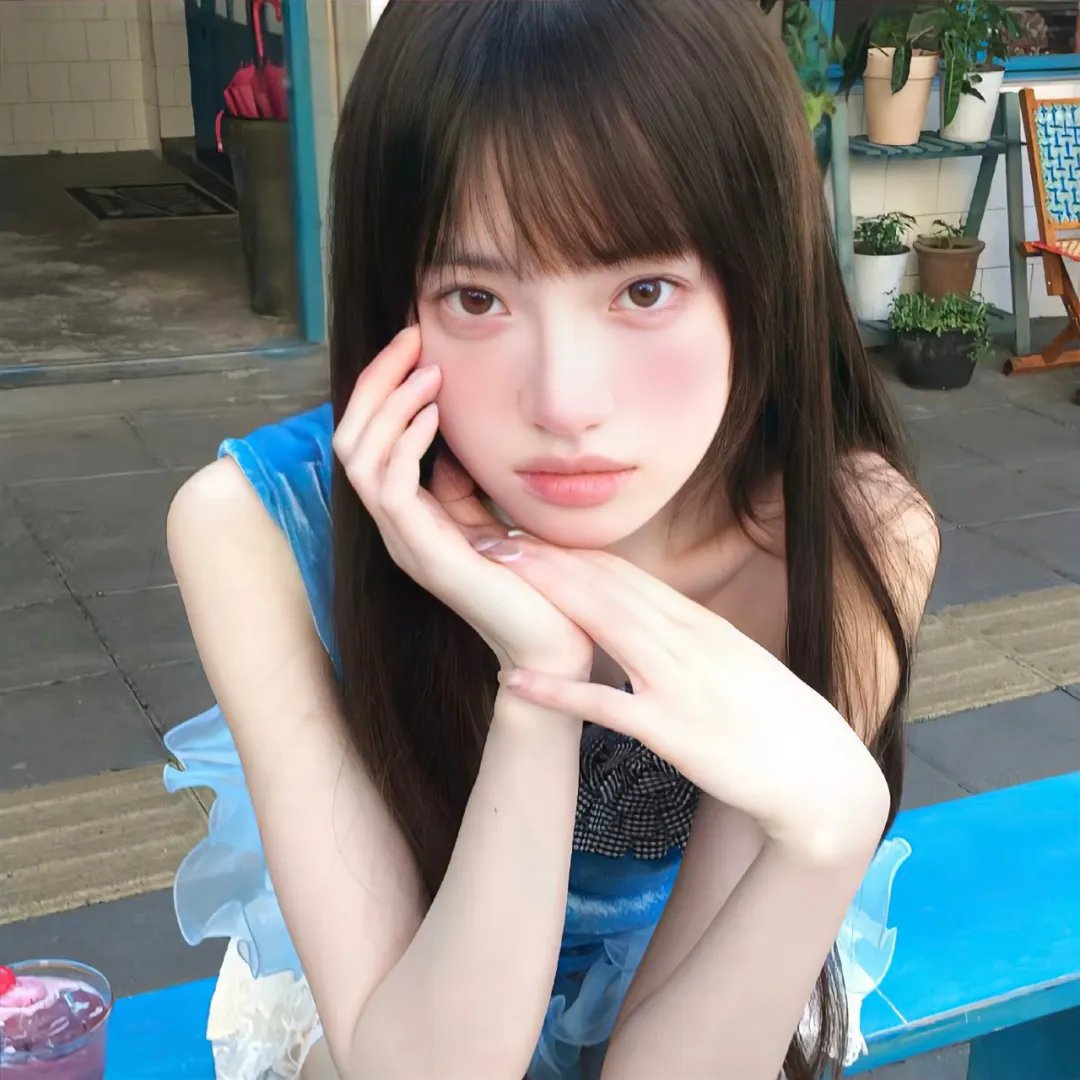 决胜荒野第三季