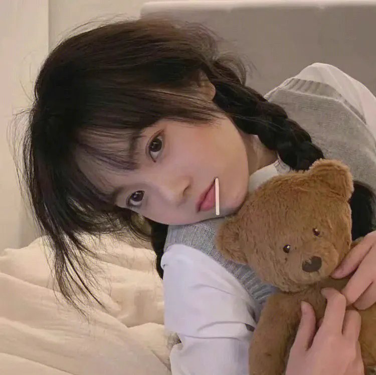 初代吸血鬼第三季