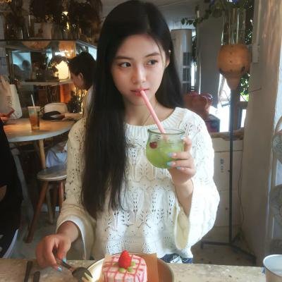 行尸走肉：达里尔·迪克森第一季