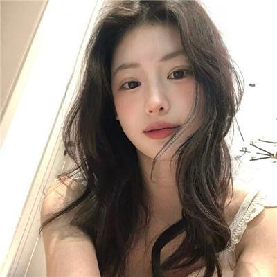 大器晚成第二季