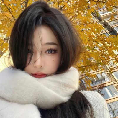 00后老爹带娃有点野