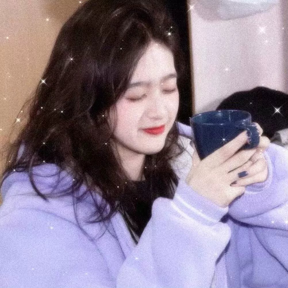 德云社纲丝节相声大会2014