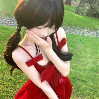 我的白眼狼女儿