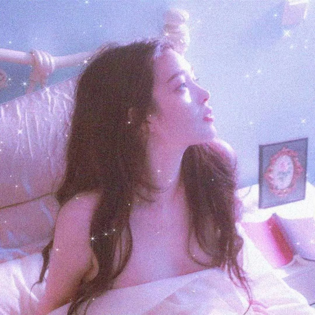 艾德的私人频道