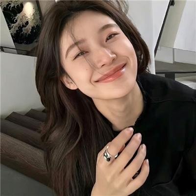 微微一笑很诡异