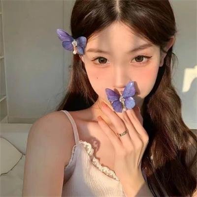 寒门贵子必化龙